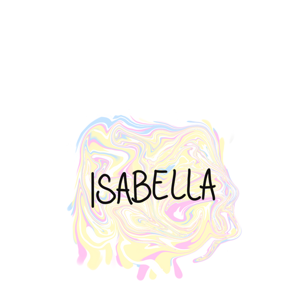 Isabellasgallery
